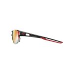 عینک آفتابی جولبو با لنز Julbo Aero Lite Reactiv 1-3