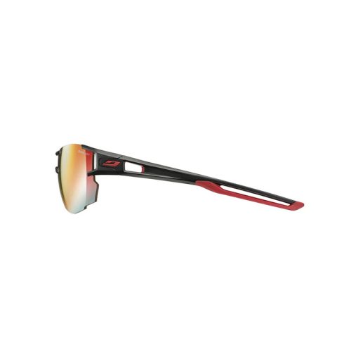 عینک آفتابی جولبو با لنز Julbo Aero Lite Reactiv 1-3