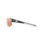 عینک آفتابی جولبو با لنز Julbo Aero Lite Reactiv 1-3