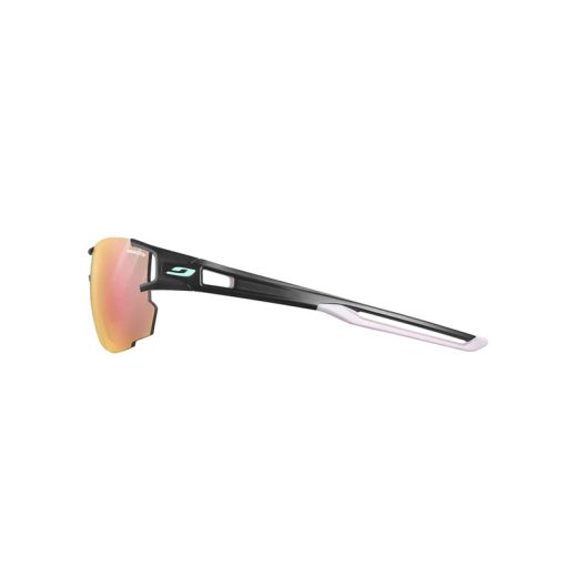 عینک آفتابی جولبو با لنز Julbo Aero Lite Reactiv 1-3