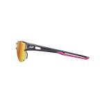 عینک آفتابی جولبو با لنز Julbo Aero Lite Reactiv 1-3