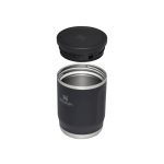 فلاسک غذای استنلی Stanley Adventure To-Go Food Jar 0.53 L