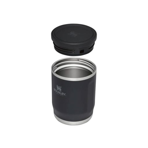 فلاسک غذای استنلی Stanley Adventure To-Go Food Jar 0.53 L