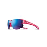عینک آفتابی جولبو با لنز اسپکترون Julbo Aero Lite Spectron 3