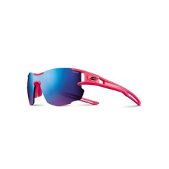 عینک آفتابی جولبو با لنز اسپکترون Julbo Aero Lite Spectron 3