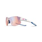 عینک آفتابی جولبو با لنز Julbo Aero Lite Reactiv 1-3