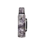 فلاسک استنلی سری کلاسیک استتار – Stanley The Legendary Classic 1L