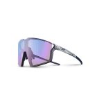 عینک ورزشی جولبو مدل ادج – Julbo Edge spectron 1