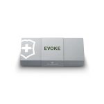 چاقو ایوک ویکتورینوکس – Victorinox Evoke Bsh Alox Navy Camouflage 0.9425.ds222