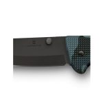 چاقو ایوک ویکتورینوکس – Victorinox Evoke Bsh Alox Navy Camouflage 0.9425.ds222