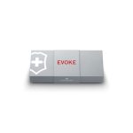 چاقو ایوک ویکتورینوکس Victorinox Evoke Alox Red 0.9415.d20 - Image 5