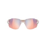 عینک آفتابی جولبو با لنز Julbo Aero Lite Reactiv 1-3