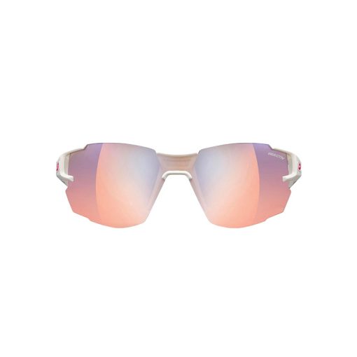 عینک آفتابی جولبو با لنز Julbo Aero Lite Reactiv 1-3