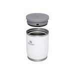 فلاسک غذای استنلی Stanley Adventure To-Go Food Jar 0.53 L