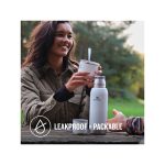 فلاسک غذای استنلی Stanley Adventure To-Go Food Jar 0.53 L