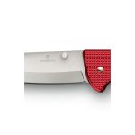 چاقو ایوک ویکتورینوکس Victorinox Evoke Alox Red 0.9415.d20 - Image 6