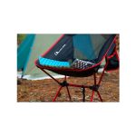 زیرانداز کوچک انفرادی کوهنوردی و طبیعت گردی ترمارست  Thermarest Z Seat