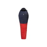 کیسه خواب میلت – Millet – Trilogy Ultimate MIC1153_7317