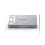 چاقو ایوک ویکتورینوکس Victorinox Evoke Brown 0.9415.d630