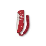 چاقو ایوک ویکتورینوکس Victorinox Evoke Alox Red 0.9415.d20 - Image 7