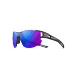 عینک آفتابی جولبو با لنز Julbo Aero Lite Reactiv 1-3 عینک آفتابی جولبو با لنز Julbo Aero Lite Reactiv 1-3