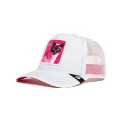 کلاه کپ گورین براز _ Goorin Bros Kitty Trip