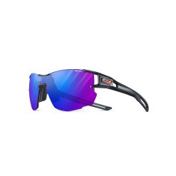 عینک آفتابی جولبو با لنز اسپکترون Julbo Aero Lite Spectron 3