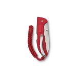 چاقو ایوک ویکتورینوکس Victorinox Evoke Alox Red 0.9415.d20 - Image 8