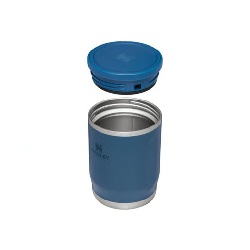 فلاسک غذای استنلی Stanley Adventure To-Go Food Jar 0.53 L