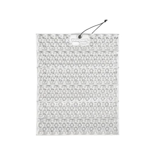 زیرانداز کوچک انفرادی کوهنوردی و طبیعت گردی ترمارست  Thermarest Z Seat