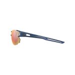 عینک آفتابی جولبو با لنز Julbo Aero Lite Reactiv 1-3 عینک آفتابی جولبو با لنز Julbo Aero Lite Reactiv 1-3