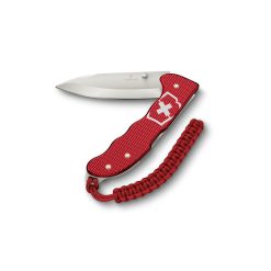 چاقو ایوک ویکتورینوکس Victorinox Evoke Alox Red 0.9415.d20