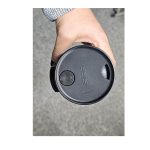 ماگ سیگ مدل میراکل استیل – Sigg Travel Mug Miracle 0.270 L (کالا شماره دو Open Box) - Image 3