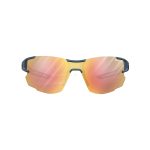 عینک آفتابی جولبو با لنز Julbo Aero Lite Reactiv 1-3