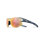 عینک آفتابی جولبو با لنز Julbo Aero Lite Reactiv 1-3