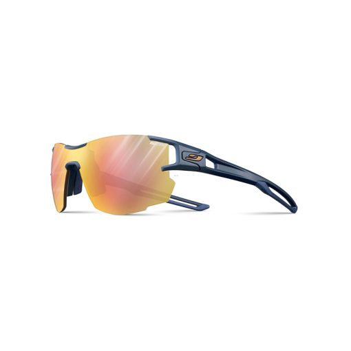 عینک آفتابی جولبو با لنز Julbo Aero Lite Reactiv 1-3