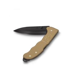 چاقو ایوک ویکتورینوکس Victorinox Evoke Beige 0.9415.ds249