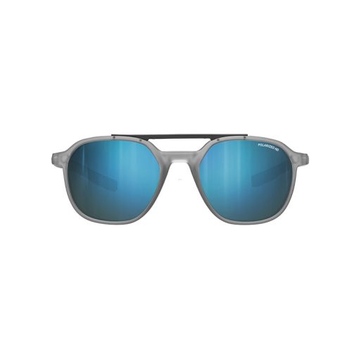 عینک آفتابی جولبو با لنز اسپکترون Julbo Slack Spectron 3 Pol HD