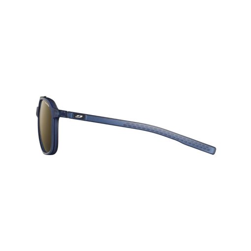 عینک آفتابی جولبو با لنز اسپکترون Julbo Slack Spectron 3 Pol