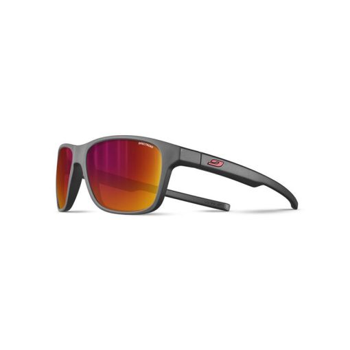 عینک آفتابی جولبو با لنز اسپکترون Julbo Powell Spectron 3