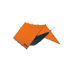 تارپ ادونچر – Adventure Tarp Ultralight 300*300
