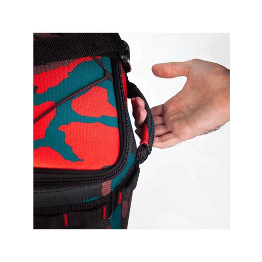 کیف سافاری پلاس ادونچر – Adventure Safari Plus bag