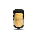 کیسه خواب ادونچر ماناسلو 300 – Adventure Sleeping Bag Manaslu 300