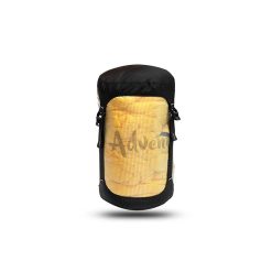 کیسه خواب ادونچر ماناسلو 300 – Adventure Sleeping Bag Manaslu 300