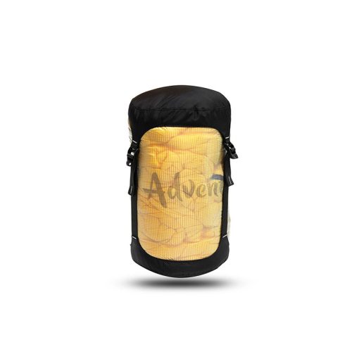 کیسه خواب ادونچر ماناسلو 300 – Adventure Sleeping Bag Manaslu 300
