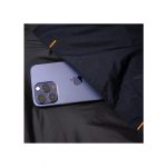 کیسه خواب ادونچر ماناسلو 100 – Adventure Sleeping Bag Manaslu 100