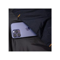 کیسه خواب ادونچر ماناسلو 100 – Adventure Sleeping Bag Manaslu 100