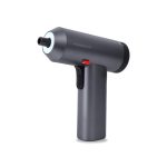 پیچ گوشتی شارژی 30 عددی پاورولوژی – Powerology Electric Screwdriver Gun 30 Bits