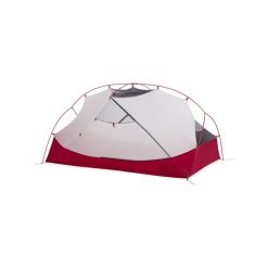 چادر دونفره ام اس آر – MSR Hubba Hubba Bikepack 2-Person Tent