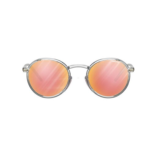 عینک آفتابی جولبو با لنز ری اکتیو Julbo Around reactive 1-3